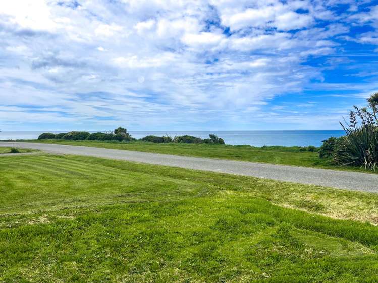 31 Harbour Terrace Kakanui_8