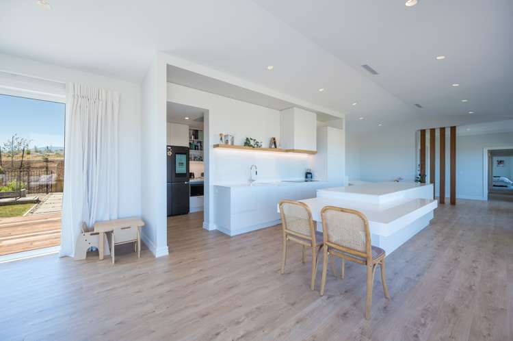 143 Redvale Road Redwood Valley_15