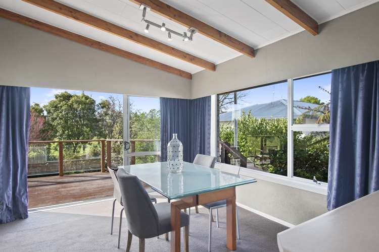 73 Scott Crescent Te Awamutu_6