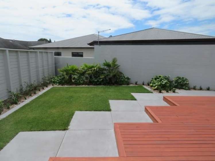 2b Portland Drive Highlands Park_5