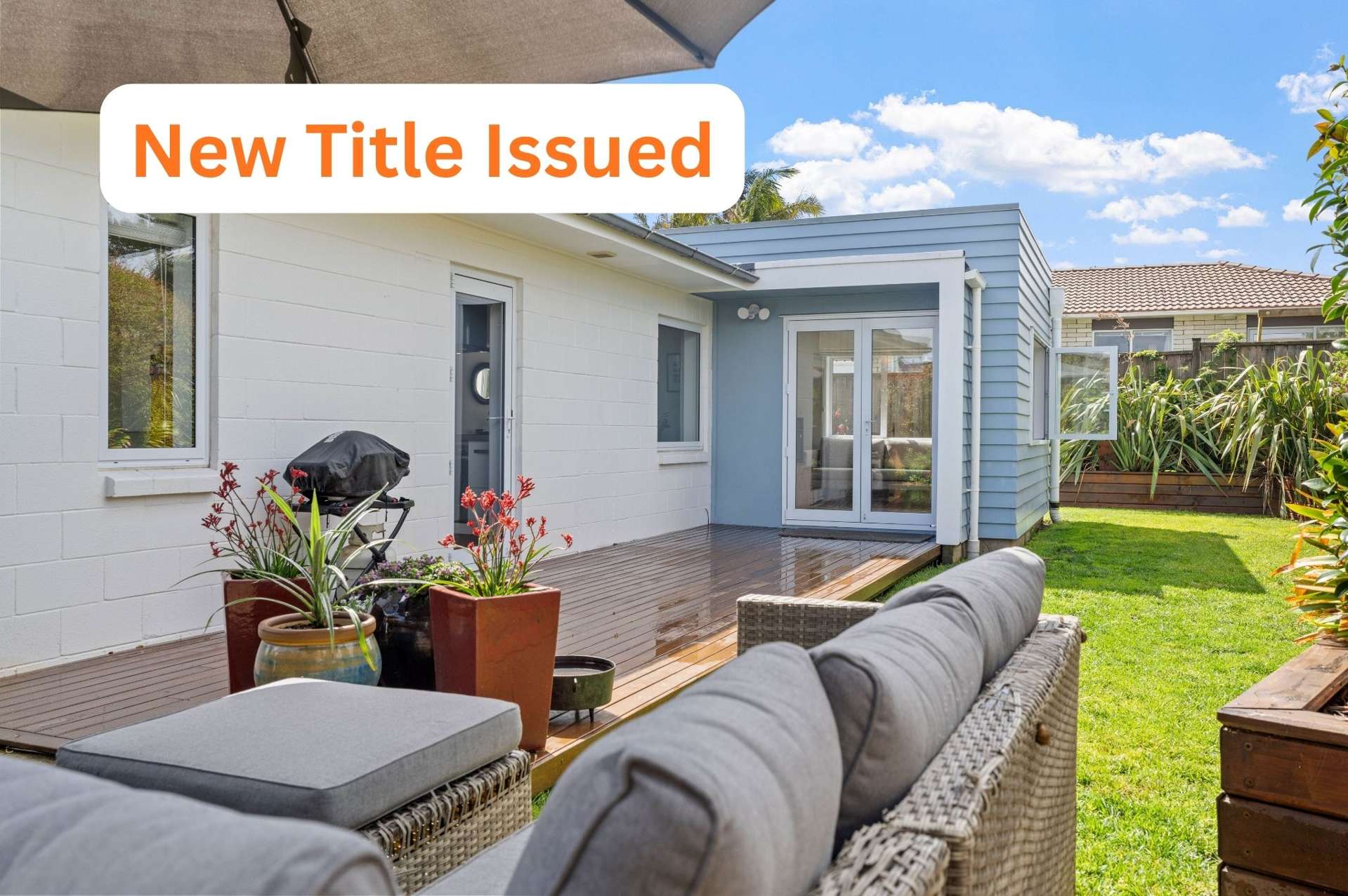 64b Muir Ave Mangere Bridge_0