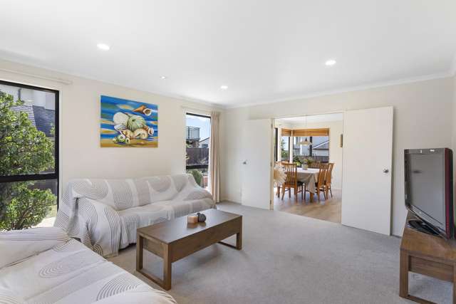 35 Waimanu Bay Drive Te Atatu Peninsula_4