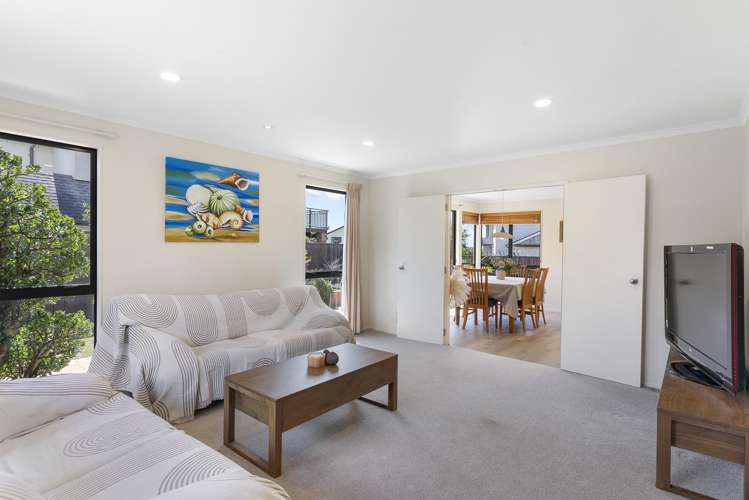 35 Waimanu Bay Drive Te Atatu Peninsula_3