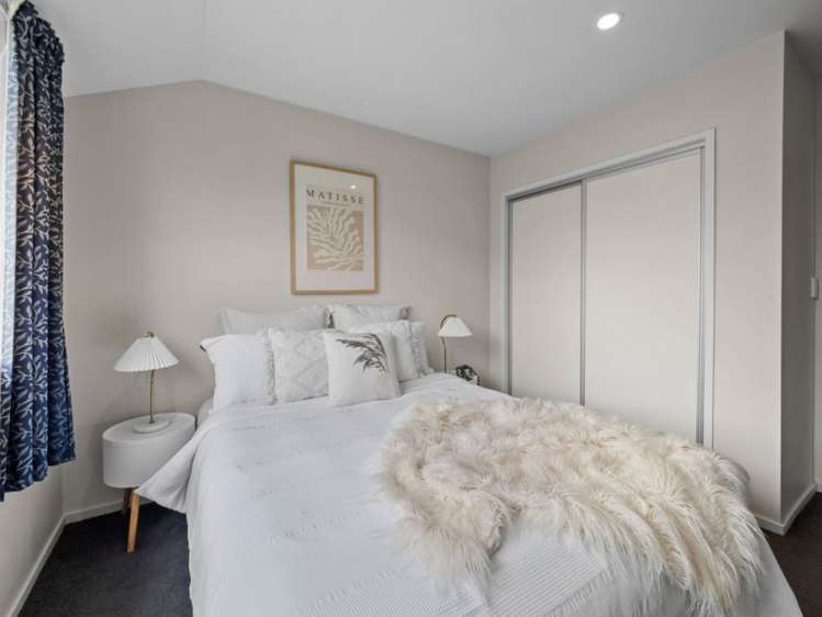 38A Cross Street Allenton_11