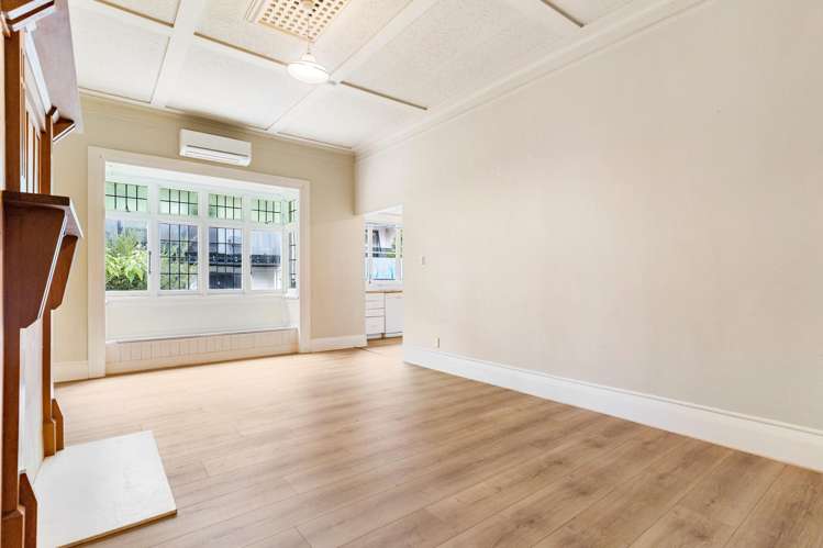 22 Acorn Street Royal Oak_1