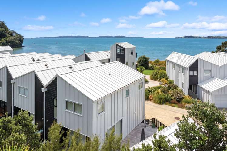 15 Boathouse Bay Lane Snells Beach_28