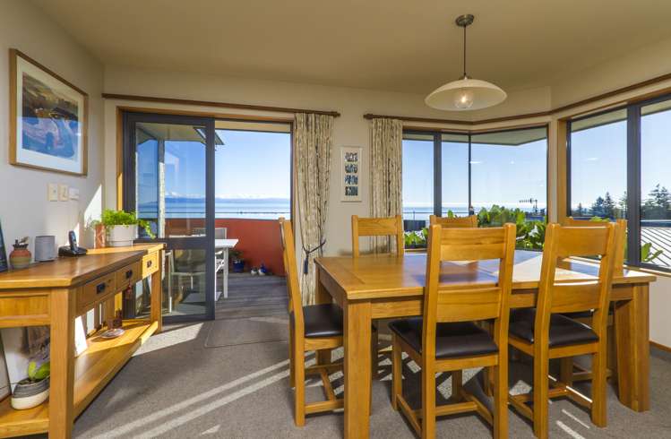 6 Davies Drive Atawhai_6