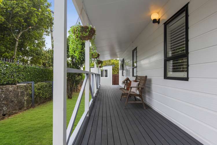 2a Curzon Street Onehunga_10