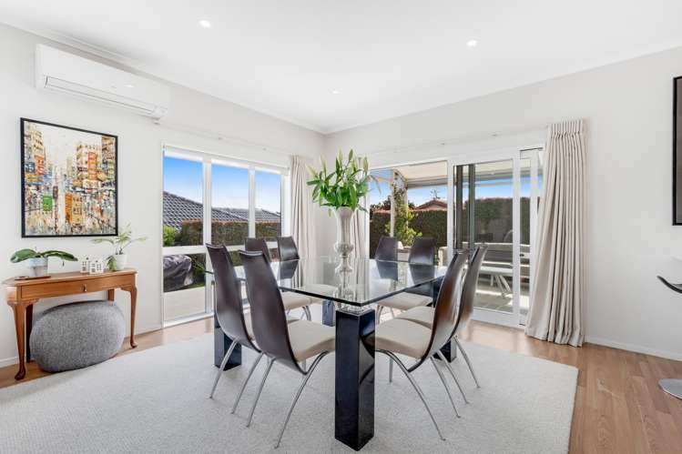 3 Phoenicia Court The Gardens_8