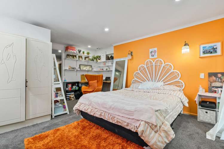 46a Crawford Avenue Mangere Bridge_11