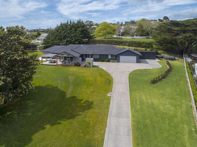 25 Hobbs Road Matakatia_38