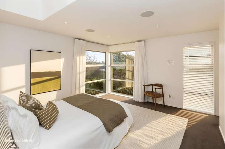 163a Innes Road Saint Albans_14