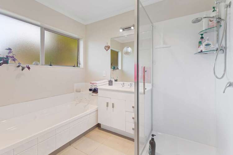 40 Maesbury Close Papamoa_11