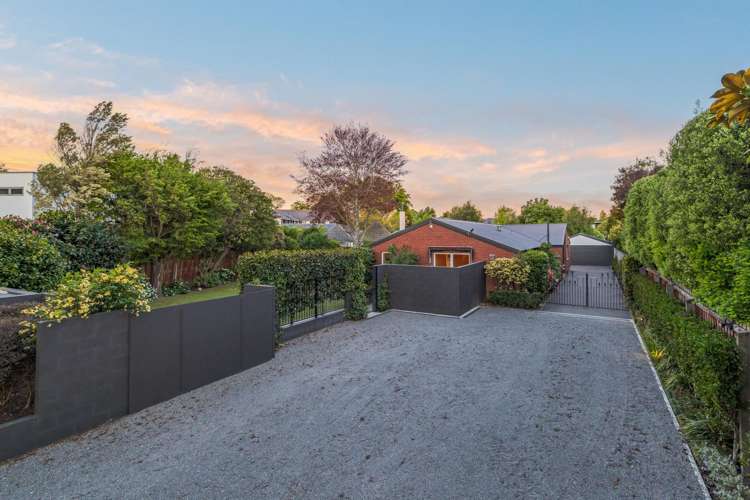 21 Desmond Street Fendalton_28