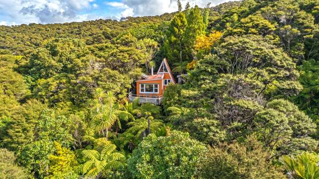 486 Tuateawa Road Tuateawa_3