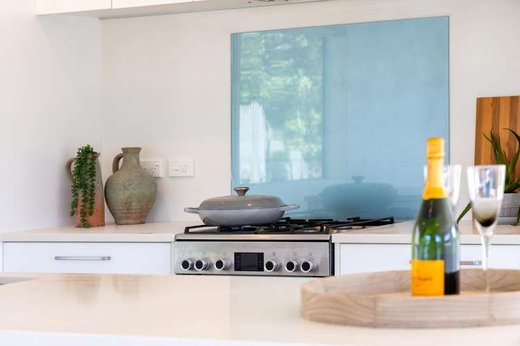 19 Ariel Place Snells Beach_9
