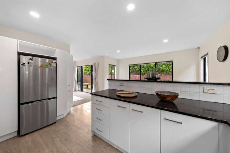 2/22 Herbert Road Mount Eden_7