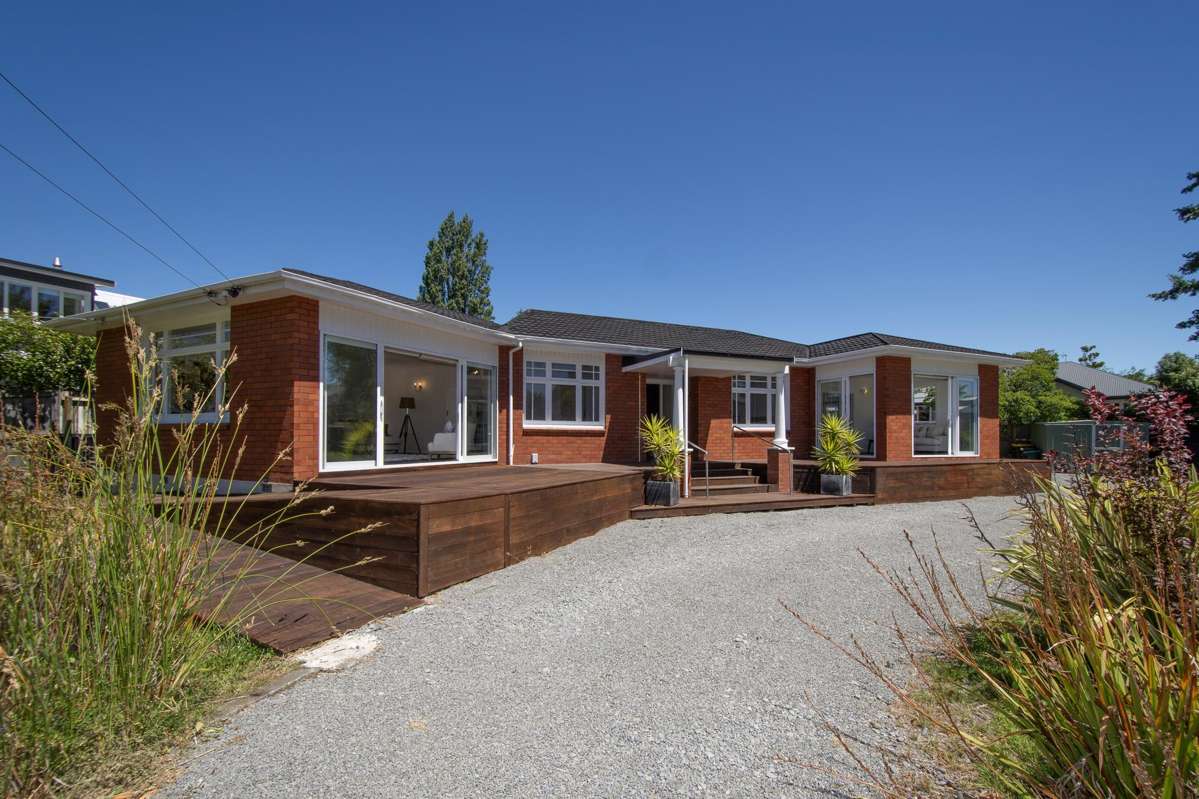 13 Barrington Street_0