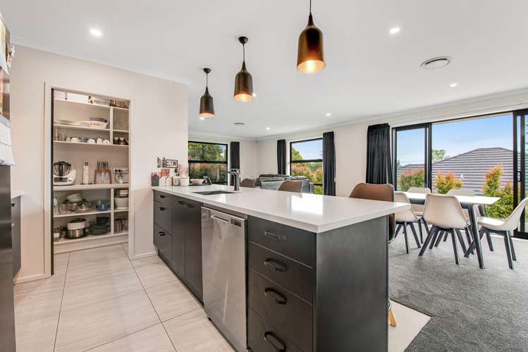 3 Saint Julia Court Helensville_6