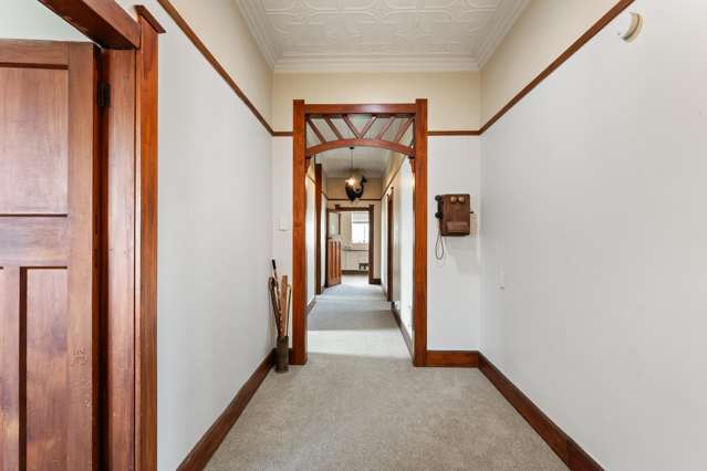 24 Barrack Street Whanganui_2