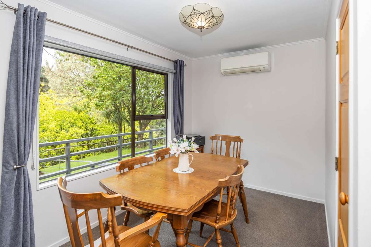 75 Waingaro Road_4