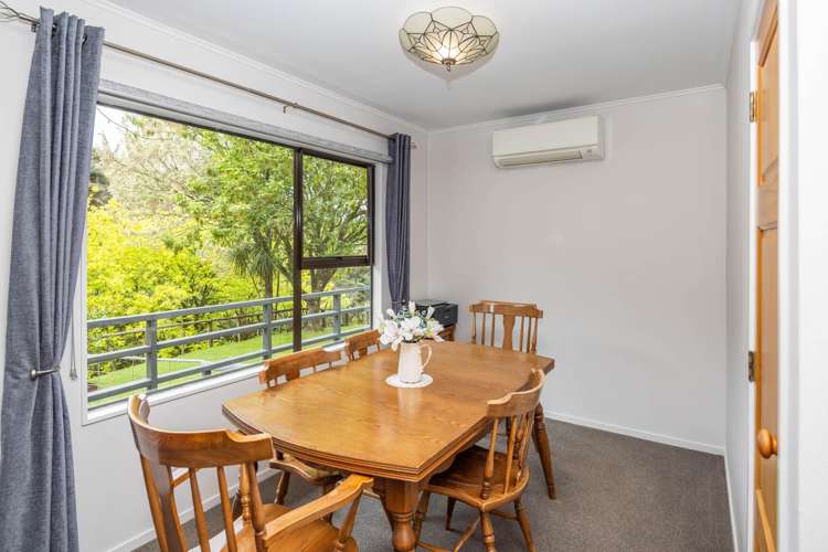75 Waingaro Road Ngaruawahia_8