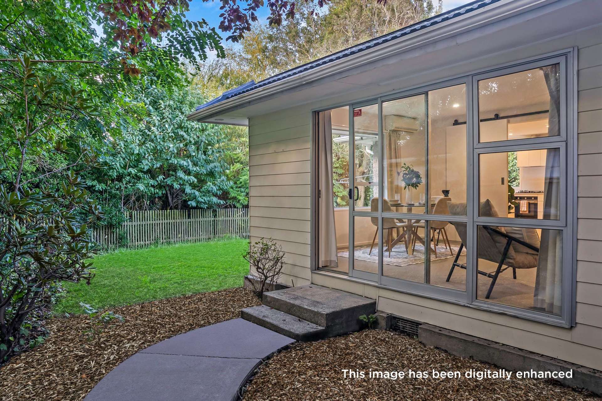 94a Staveley Street Avonhead_0