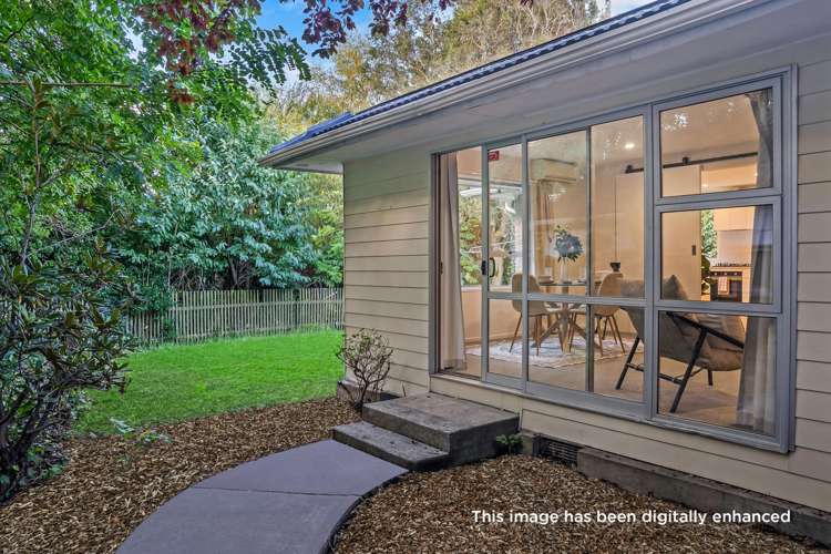 94a Staveley Street Avonhead_16