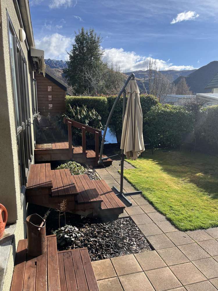 9a Fox'S Terrace Arrowtown_20