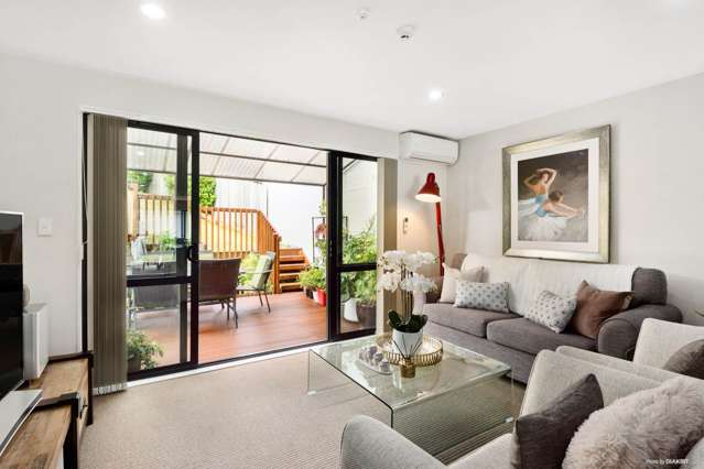 9/75 Tamahere Drive Glenfield_3