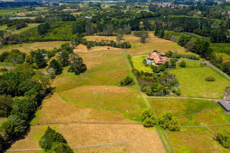 11 Tawa Road Kumeu_8