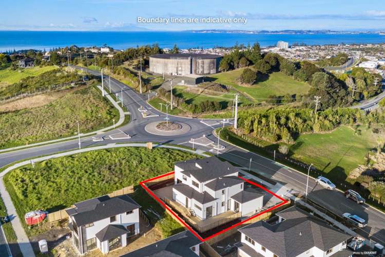 233 West Hoe Heights Orewa_18