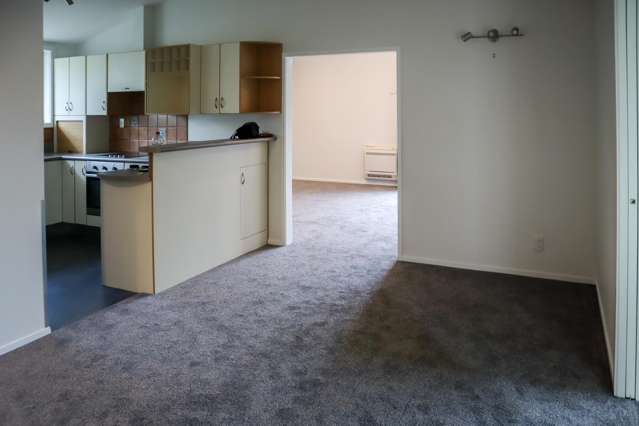 15 Glovers Road Halswell_2