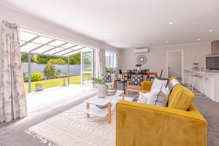 5a Kells Avenue Aramoho_3