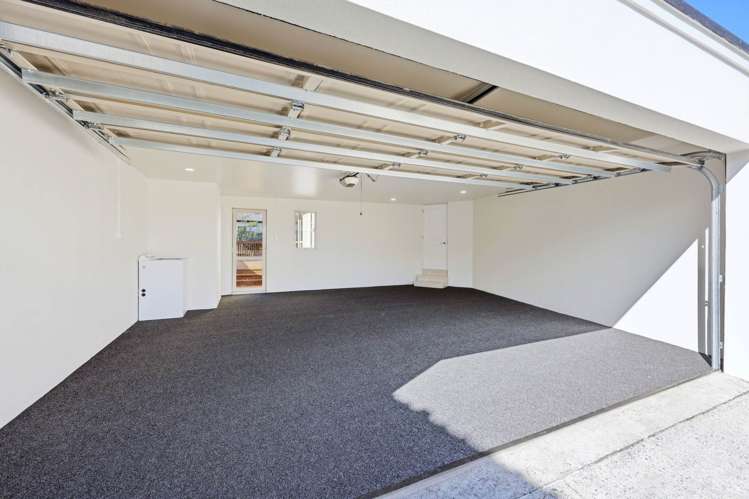 74A Priestley Drive Bucklands Beach_40
