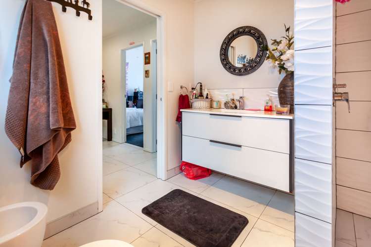 100a Otahu Road Whangamata_13