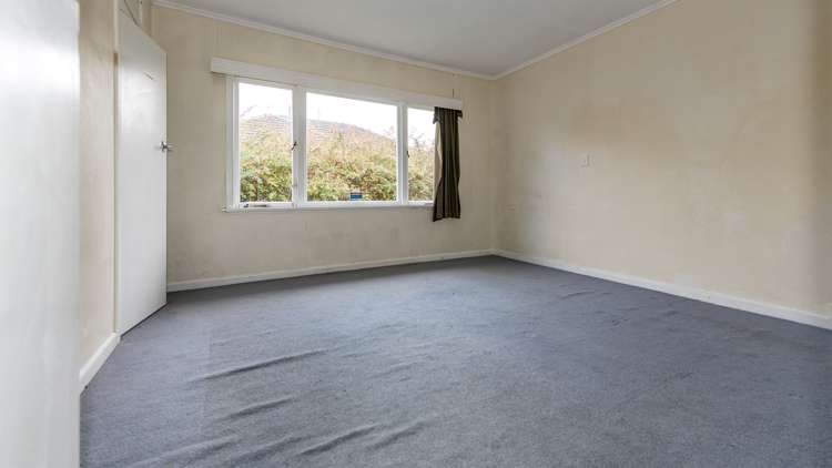 49 Puhinui Road Manukau_15