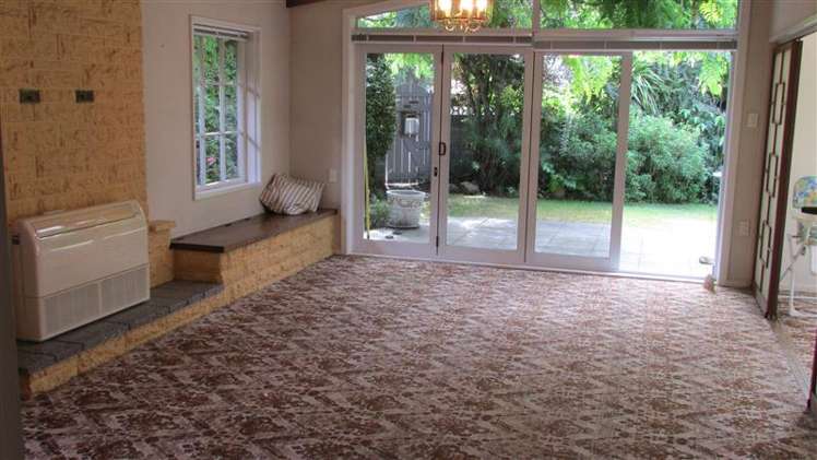 6 Orrick Crescent Avondale_5