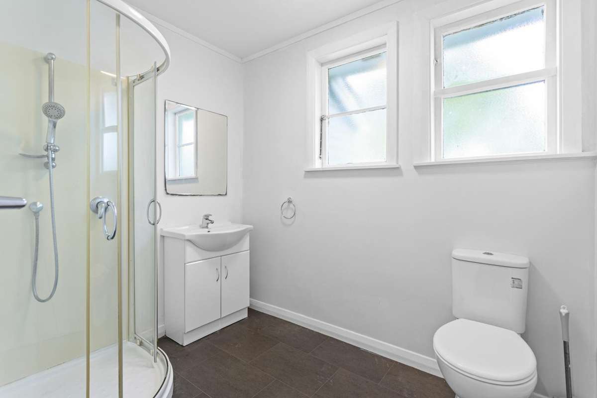 10 Leaside Lane_3