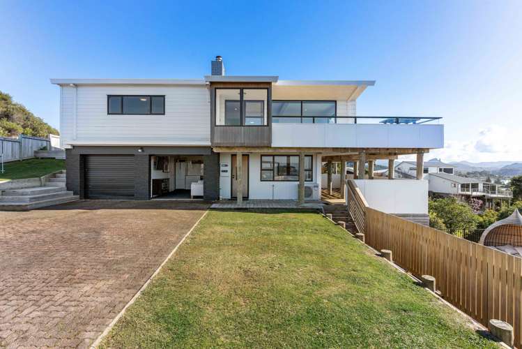 150 Tirohanga Drive Whangamata_21