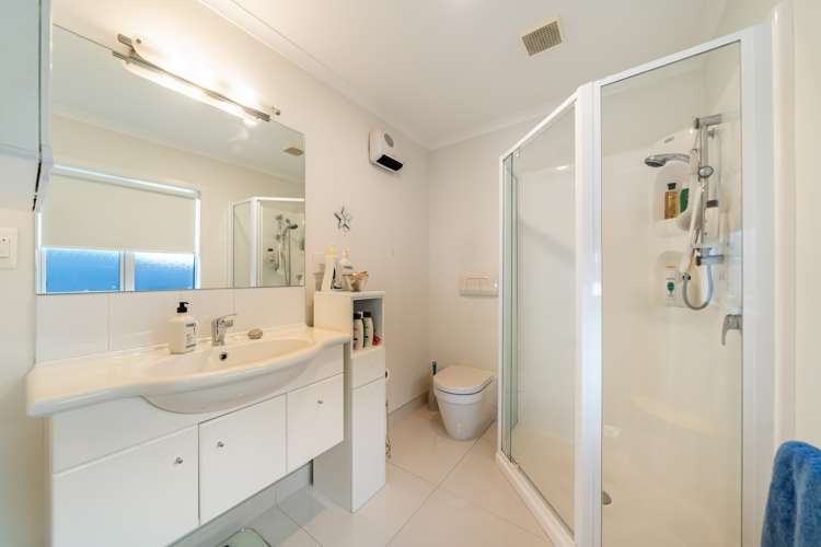 17 Parkwood Grove Trentham_19