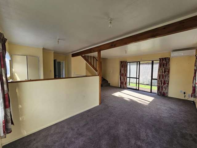 43C Topaz Drive 1131_3