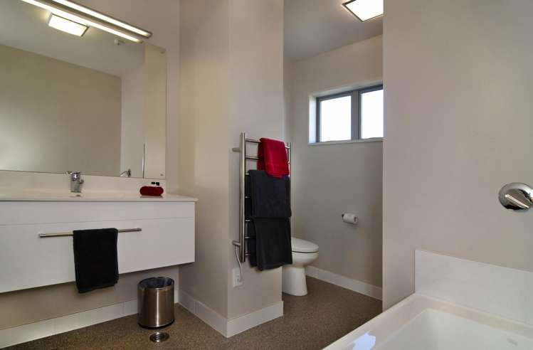 Address withheld Lincoln_5