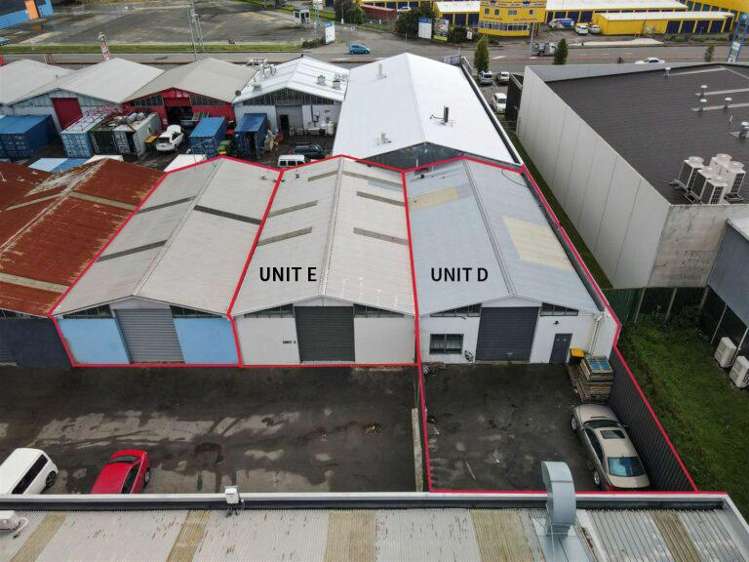 Unit D/477 Blenheim Road_0