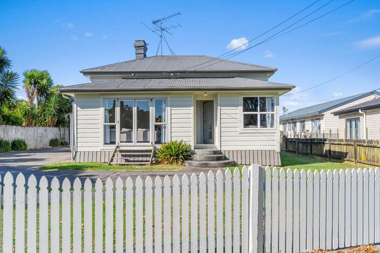 45 Settlement Road_0
