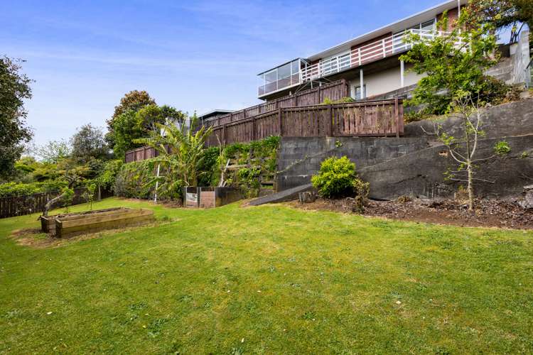 114b Frankley Road Frankleigh Park_25