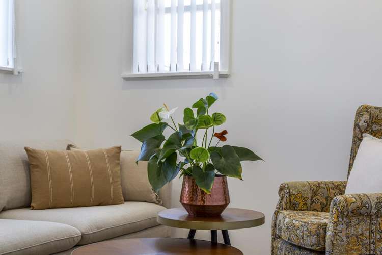 125 Blockhouse Bay Road Avondale_7