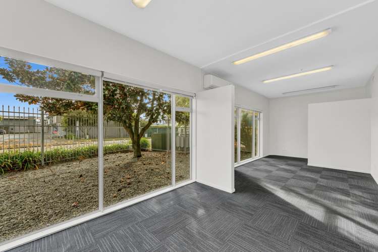 1/28 Tanya Street Bromley_12