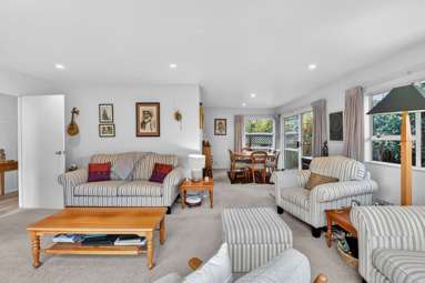 2/23 Martin Avenue_4