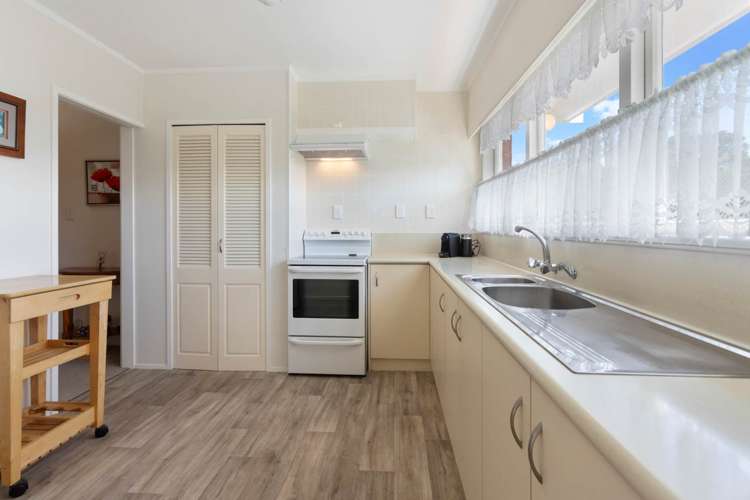 75 Lawrence Crescent Hillpark_8